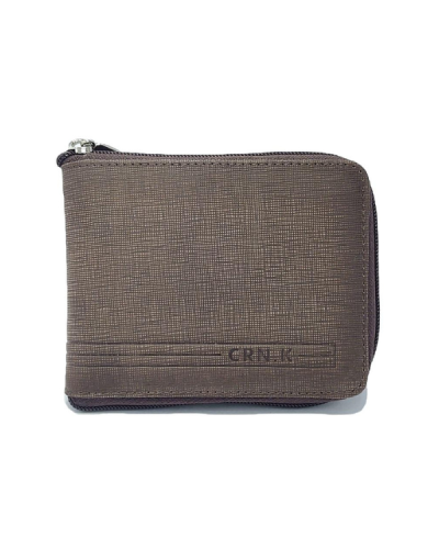 JC10100 Jeans Café Zíper