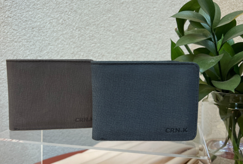 Opção 4 - fonte pequena