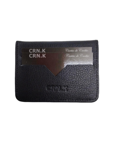 WB13660 Whiter Black Slim