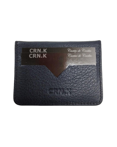 WBlule 13660 Whiter Blue Slim